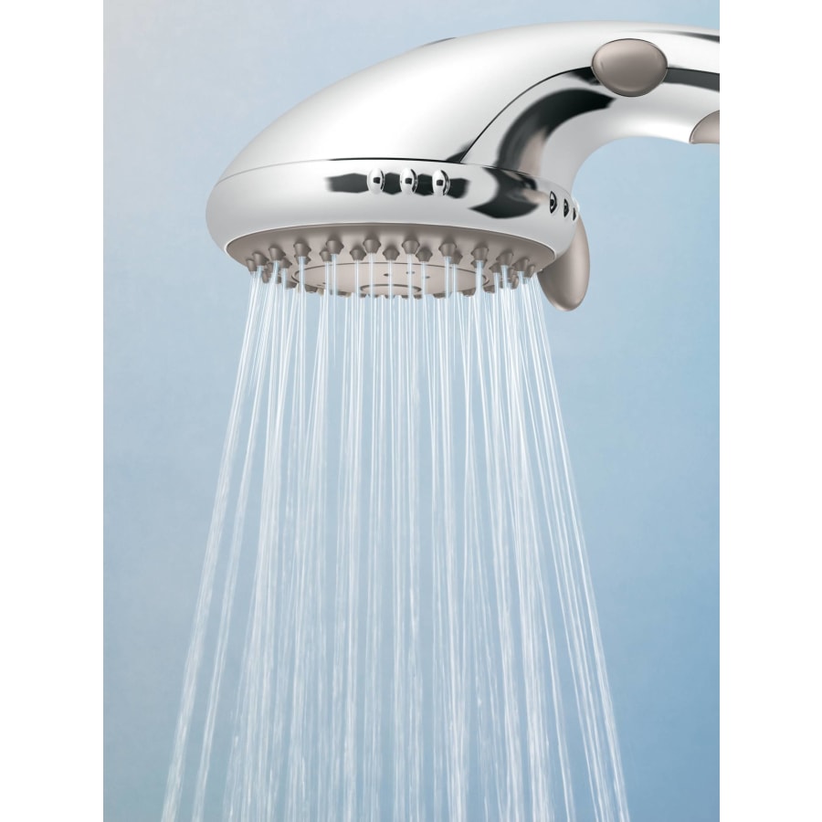 moen-dn8001-up-close-running-hand-shower-26 moen-dn8001-up-close-running-hand-shower-26
