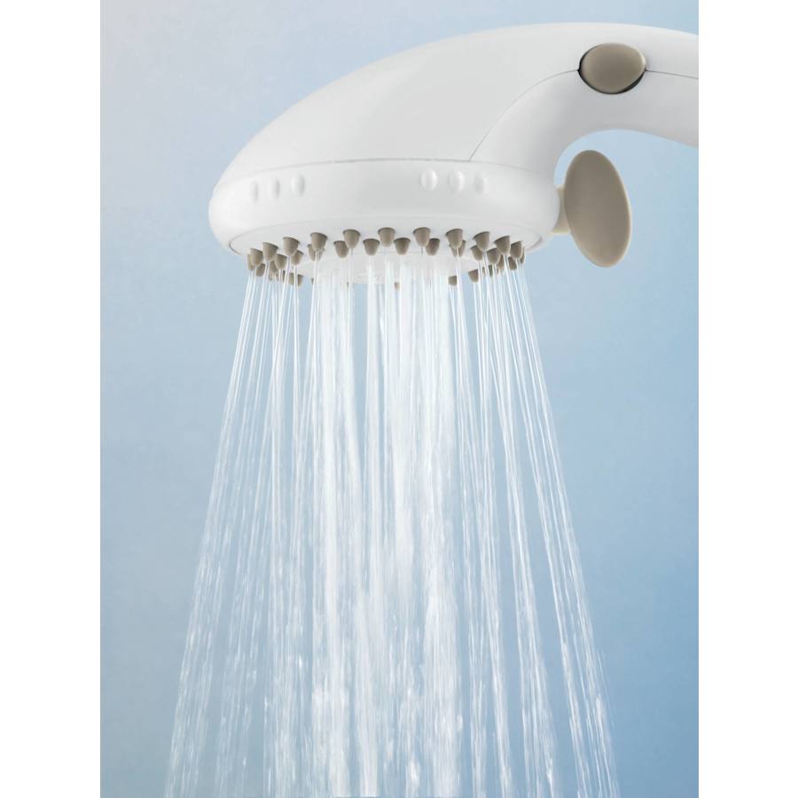 moen-dn8001-up-close-running-hand-shower-28