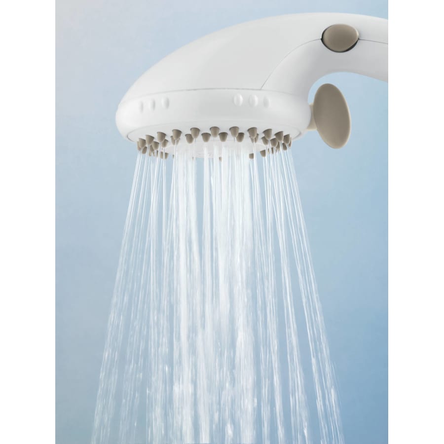 moen-dn8001-up-close-running-hand-shower-28 moen-dn8001-up-close-running-hand-shower-28