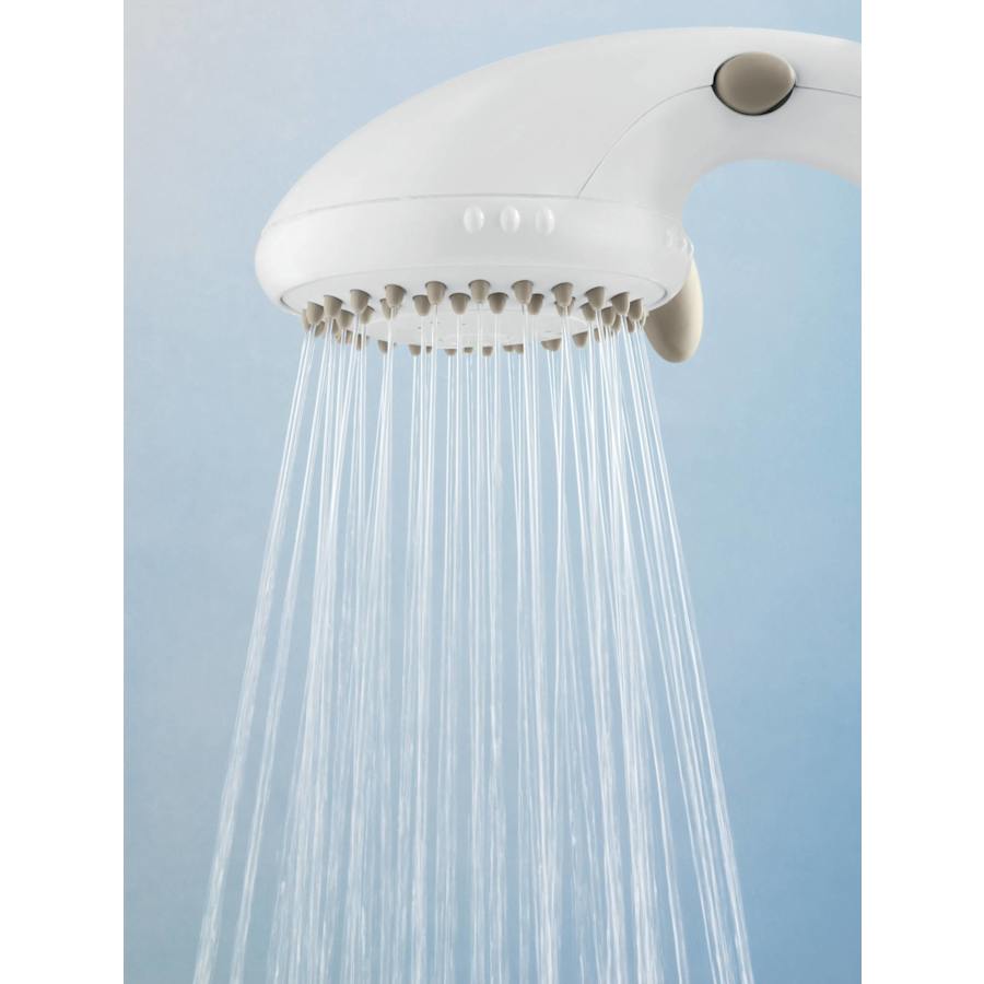 moen-dn8001-up-close-running-hand-shower-37
