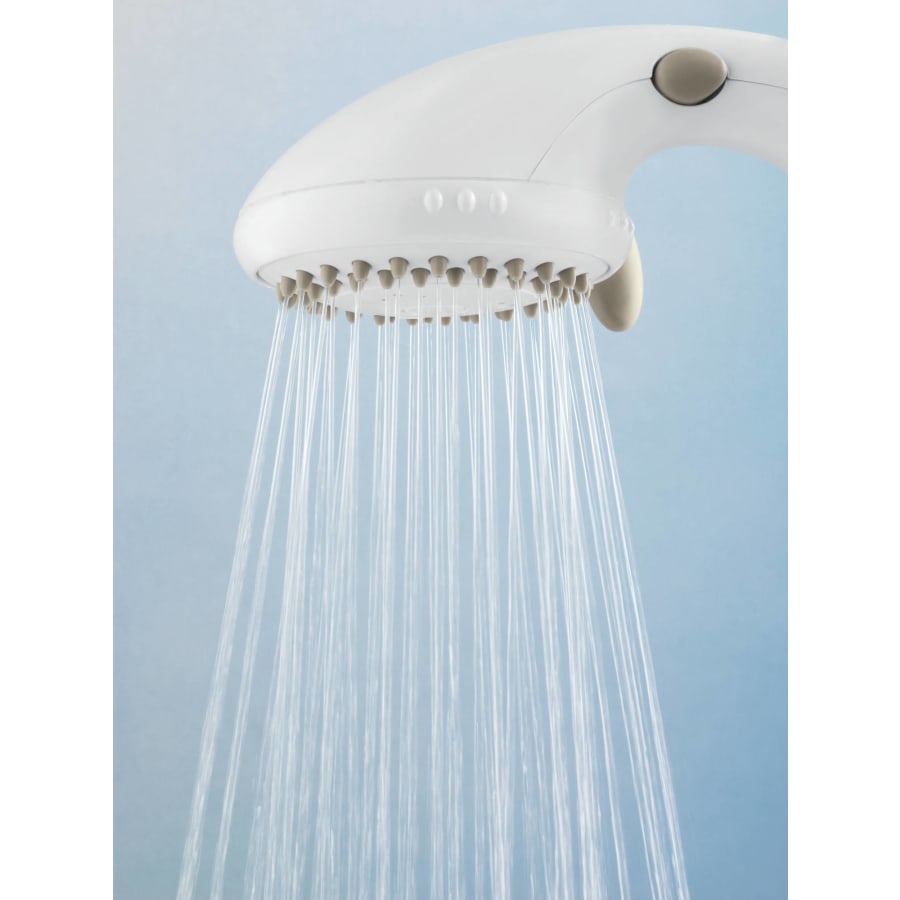 moen-dn8001-up-close-running-hand-shower-37 moen-dn8001-up-close-running-hand-shower-37