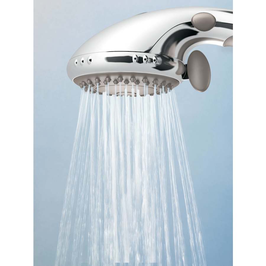 moen-dn8001-up-close-running-hand-shower-39