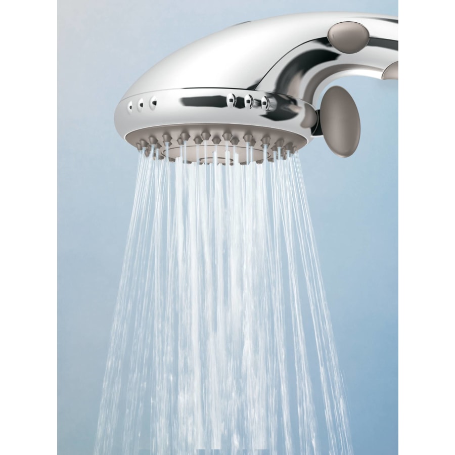 moen-dn8001-up-close-running-hand-shower-39 moen-dn8001-up-close-running-hand-shower-39