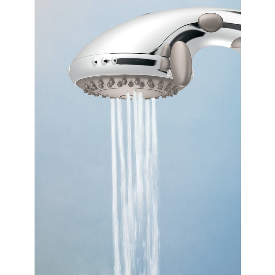 moen-dn8001-up-close-running-hand-shower-41 moen-dn8001-up-close-running-hand-shower-41