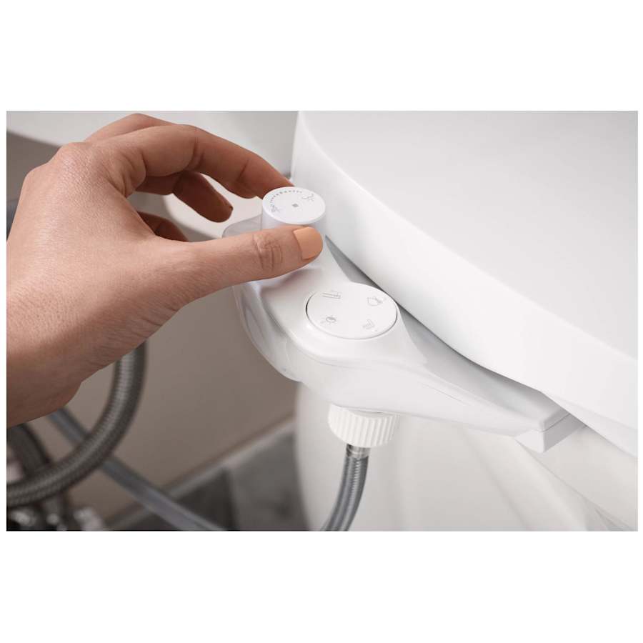 moen-eb1000-alternate-image-18