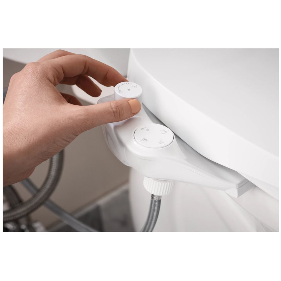 moen-eb1000-alternate-image-18 moen-eb1000-alternate-image-18
