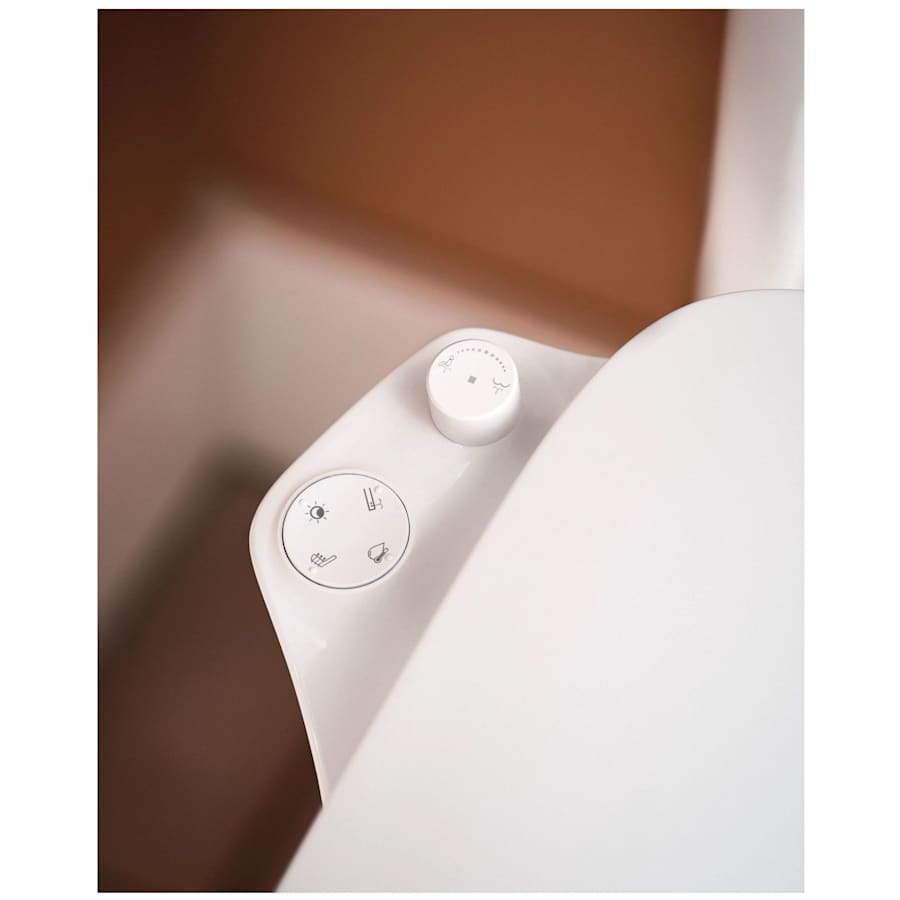 moen-eb1000-alternate-image-19