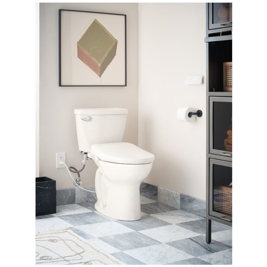 moen-eb1500-e-alternate-image-20 moen-eb1500-e-alternate-image-20