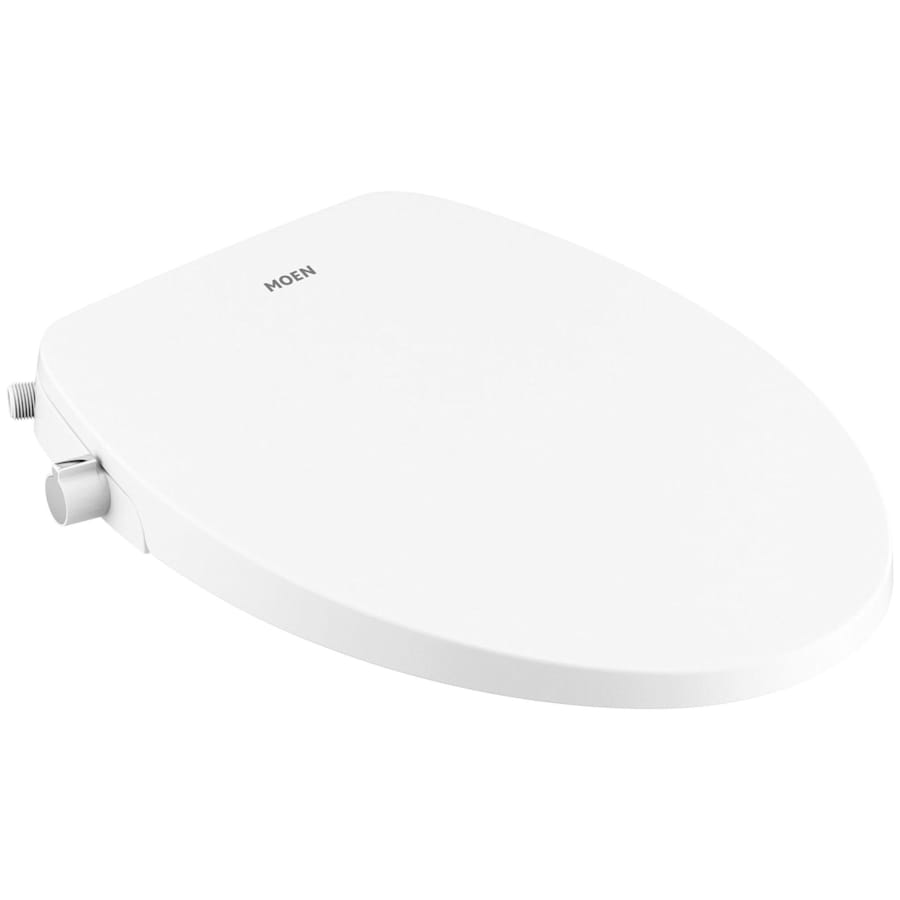 moen-eb500-e-7801172