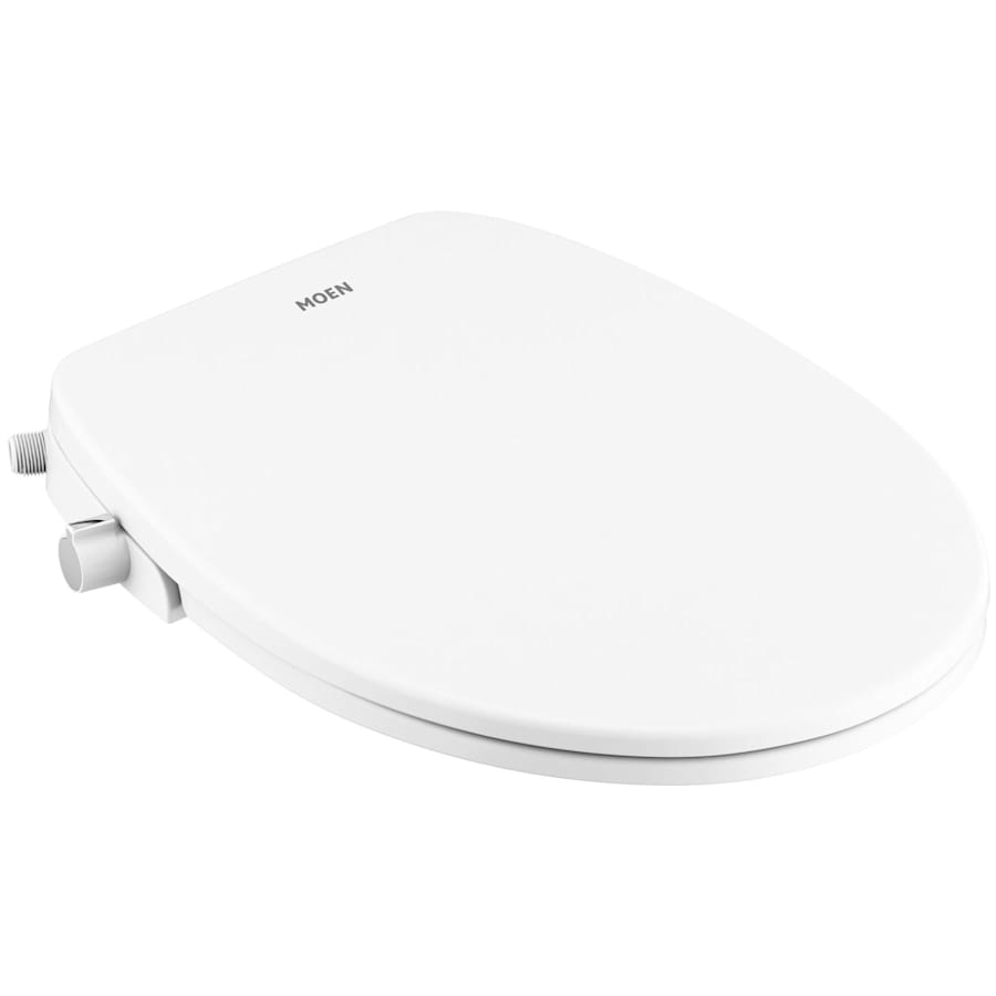 moen-eb500-r-7801172
