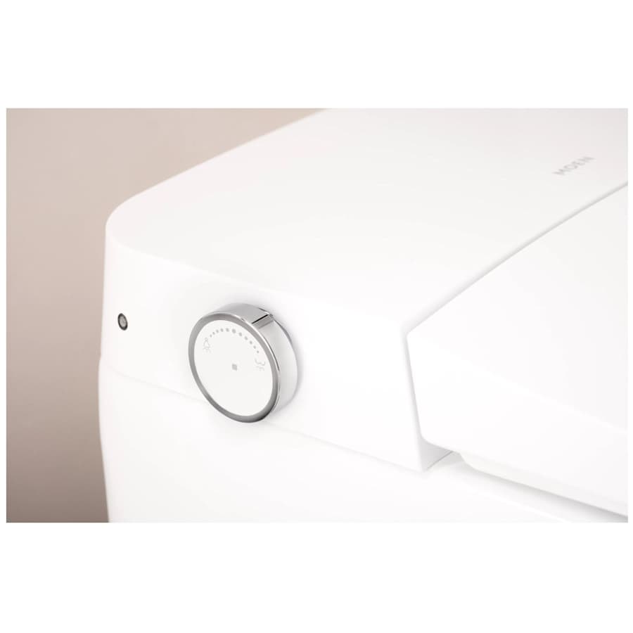 moen-et900-alternate-image-34