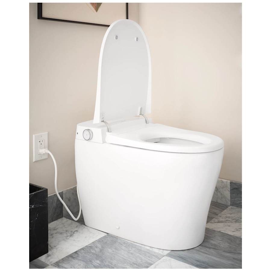 moen-et900-alternate-image-35