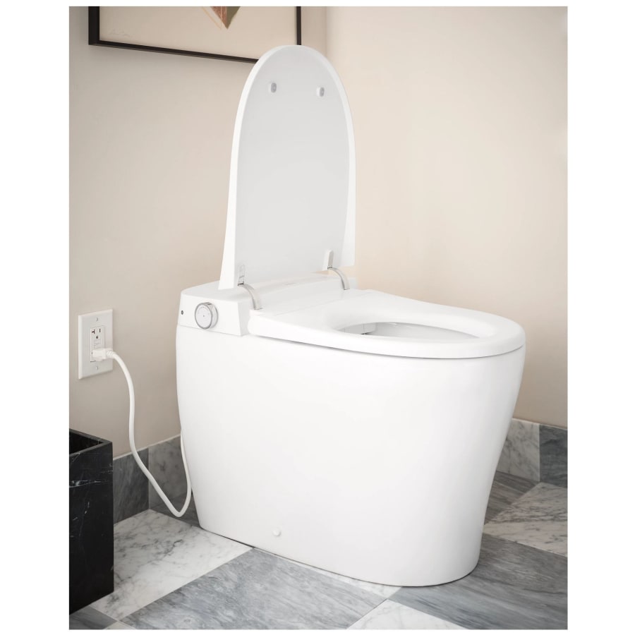 moen-et900-alternate-image-35 moen-et900-alternate-image-35