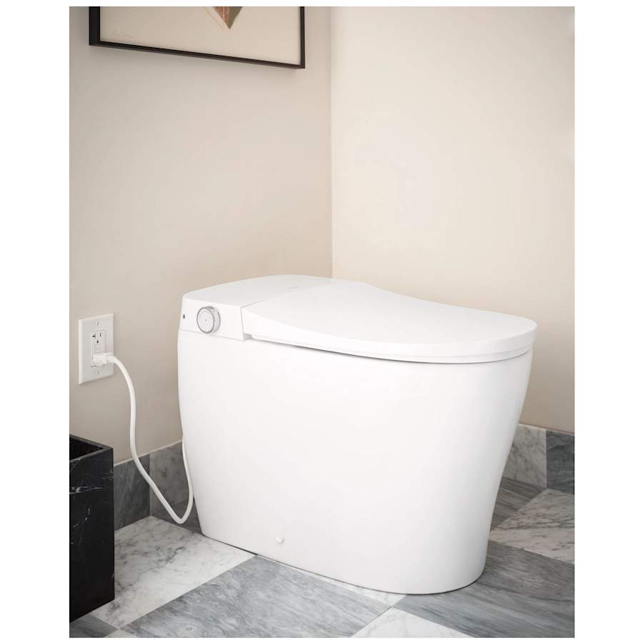 moen-et900-alternate-image-36