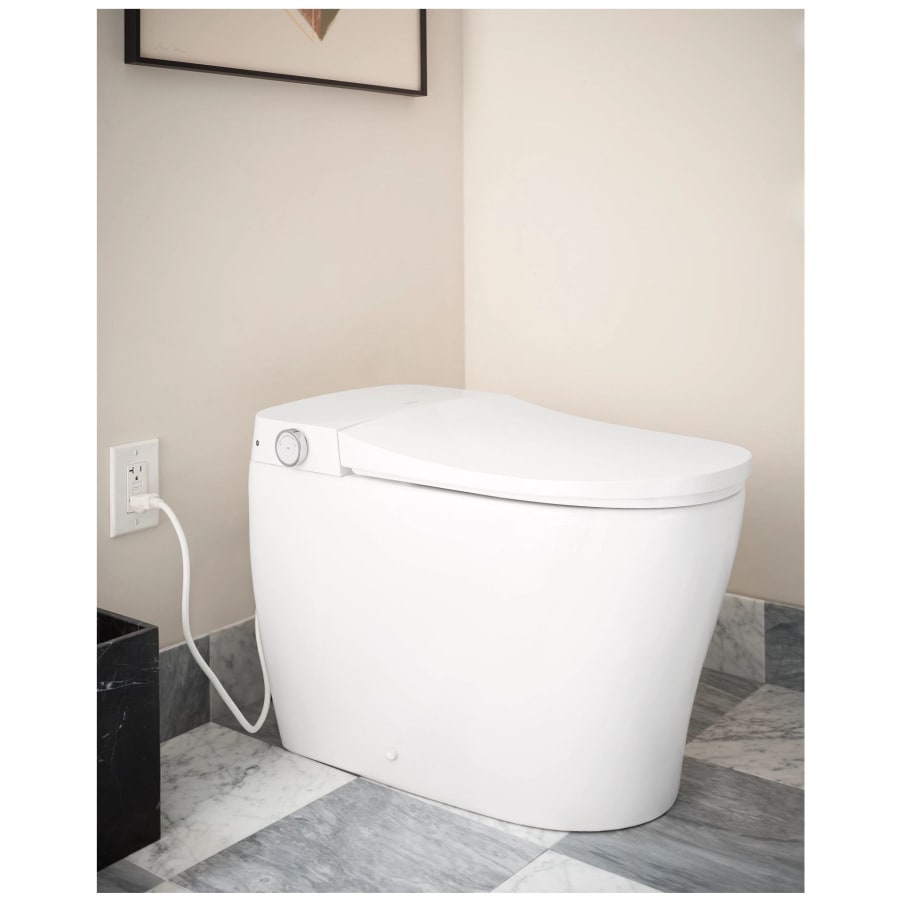 moen-et900-alternate-image-36 moen-et900-alternate-image-36