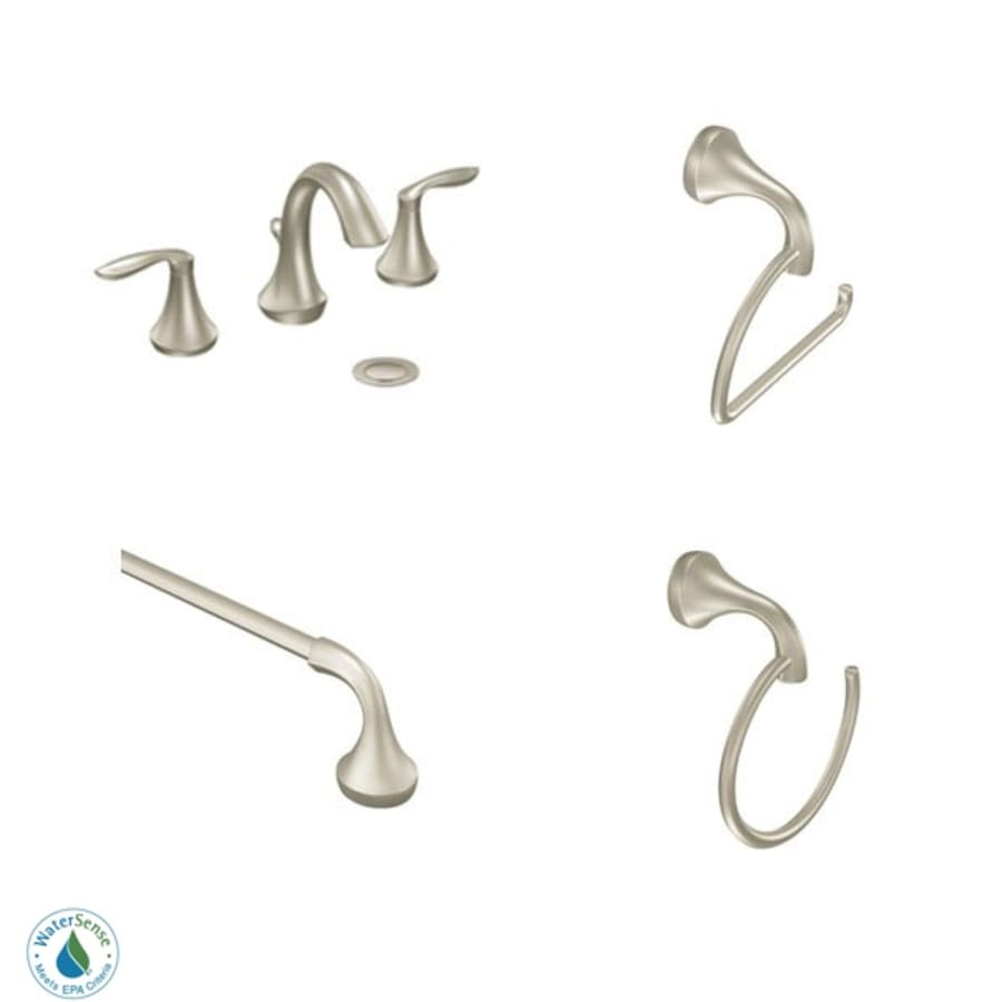 moen-eva-faucet-and-accessory-bundle-1bn-448