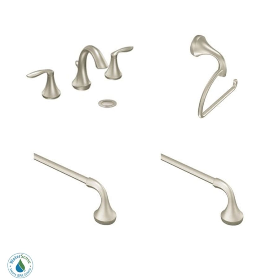 moen-eva-faucet-and-accessory-bundle-3bn-454