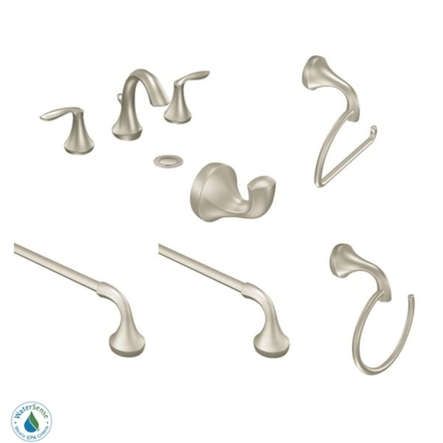 moen-eva-faucet-and-accessory-bundle-4bn-457