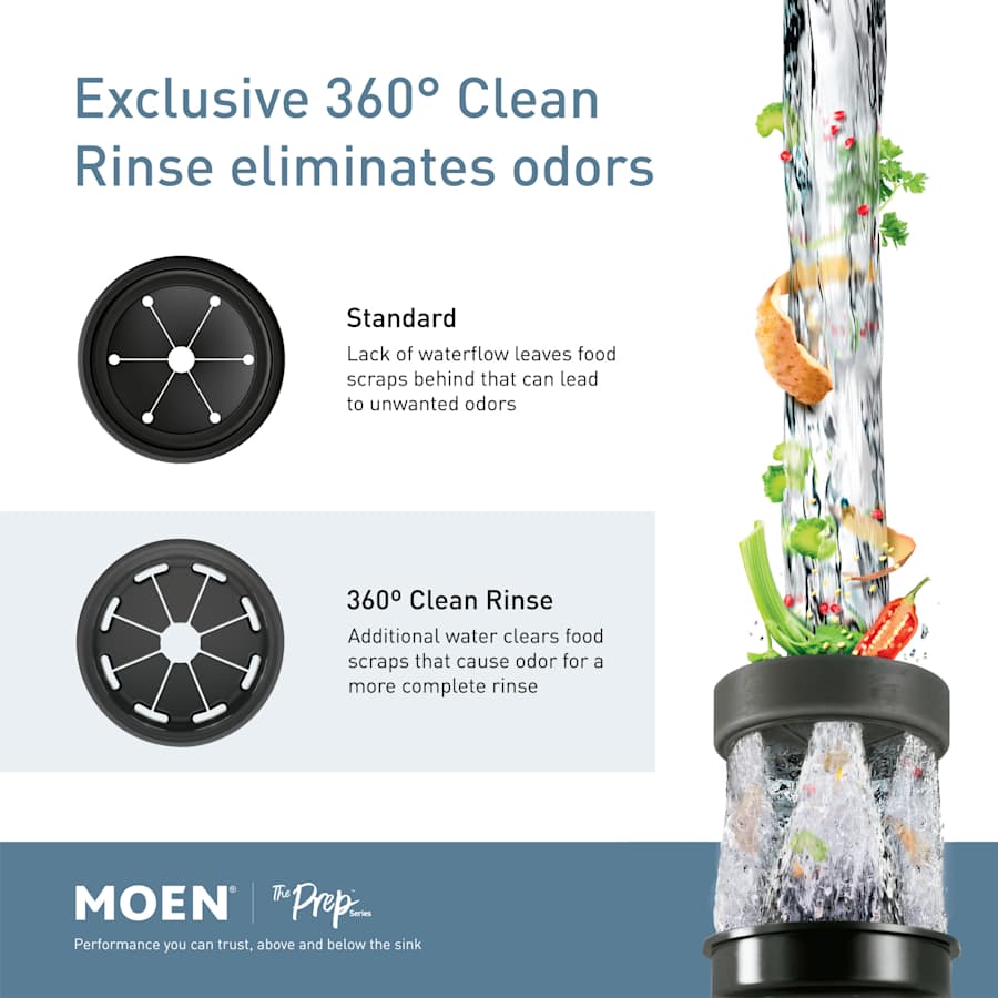moen-ex50c-alternate-image-2