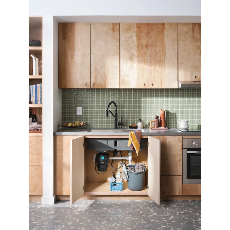 moen-ex50c-alternate-image-5 moen-ex50c-alternate-image-5