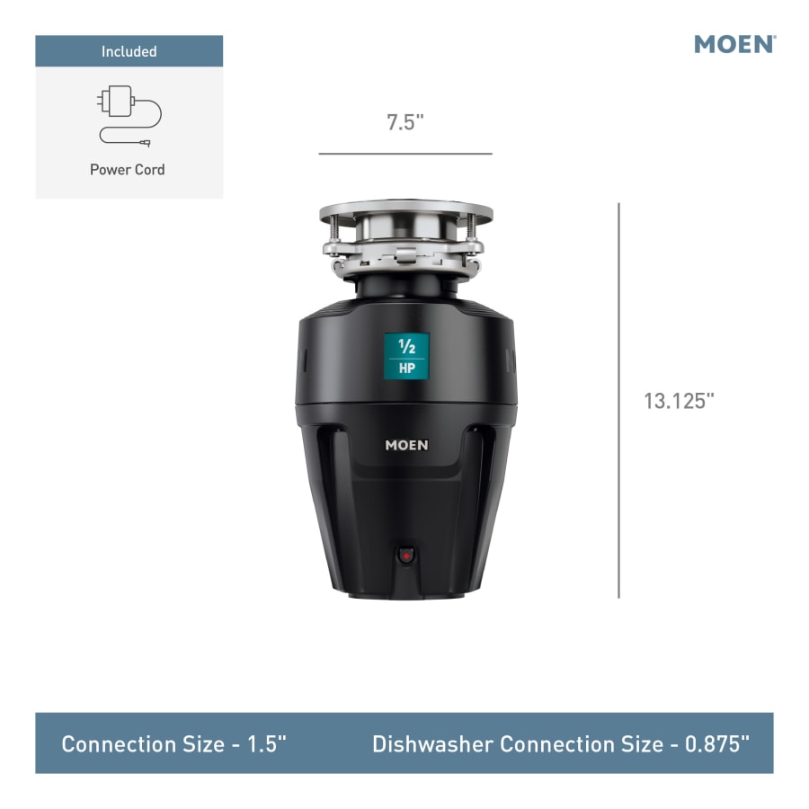 moen-ex50c-alternate-image-6 moen-ex50c-alternate-image-6