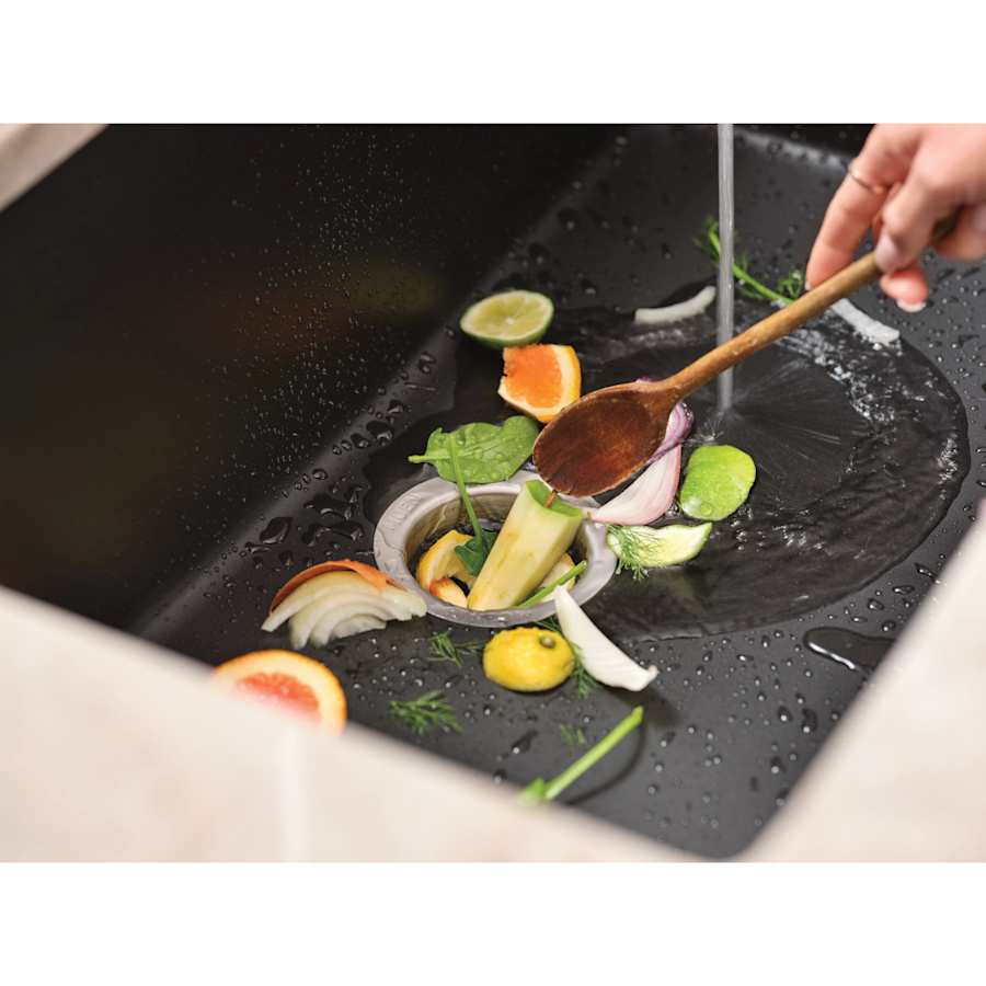 moen-ex75c-alternate-image-14