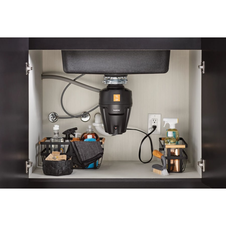 moen-ex75c-alternate-image-18 moen-ex75c-alternate-image-18