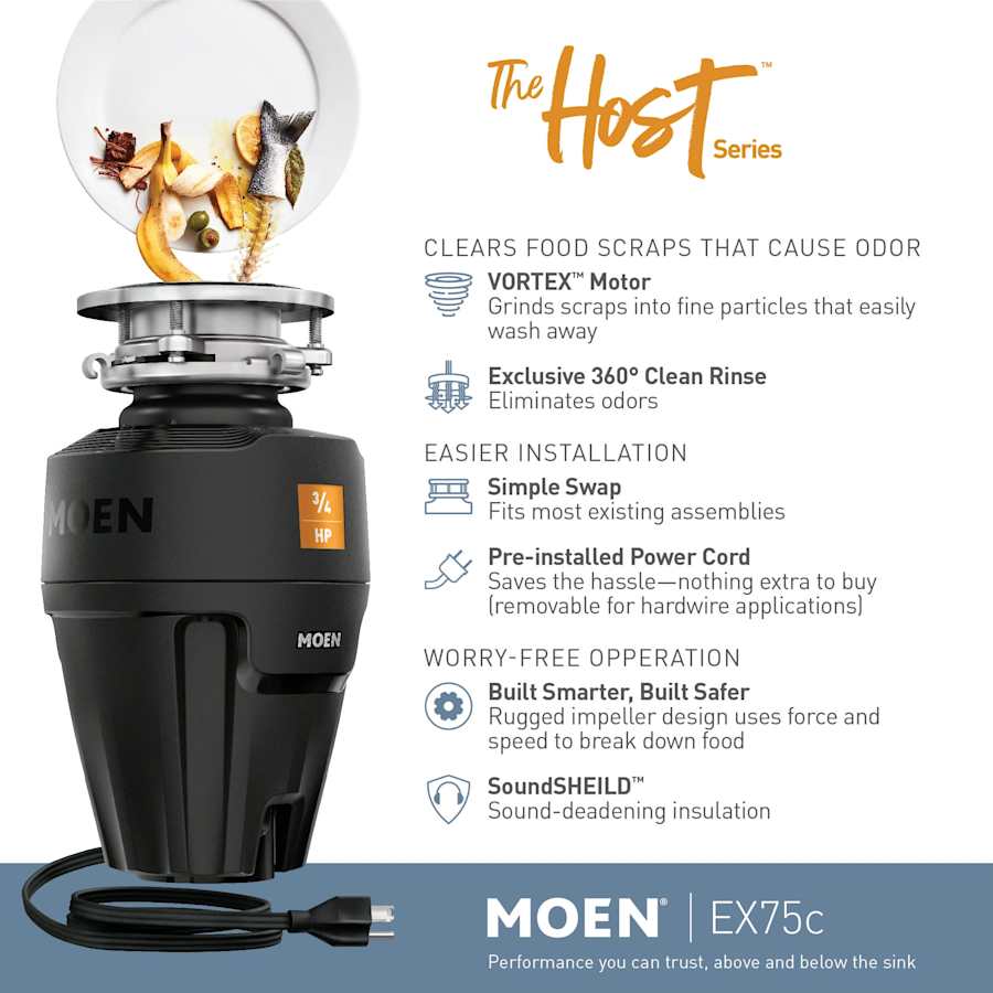 moen-ex75c-alternate-image-20