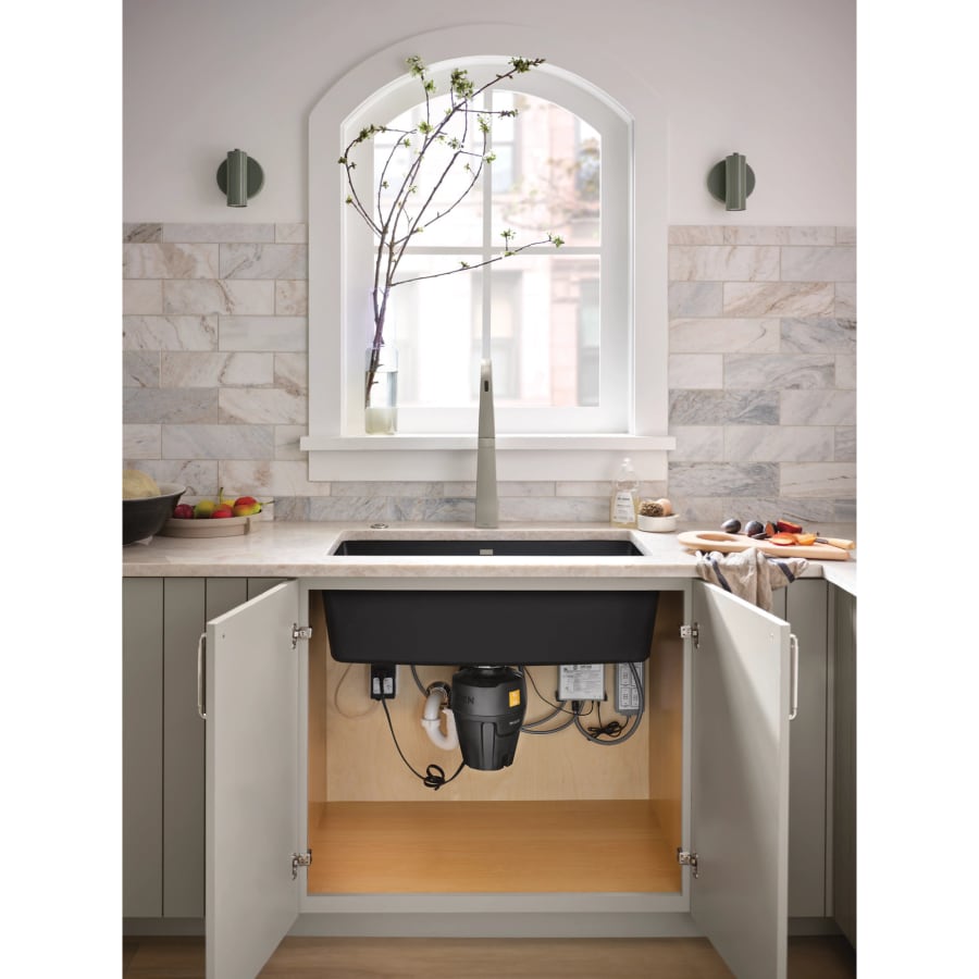 moen-ex75c-alternate-image-22 moen-ex75c-alternate-image-22