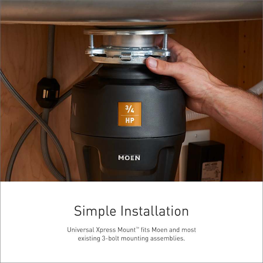 moen-exl100c-alternate-image-23