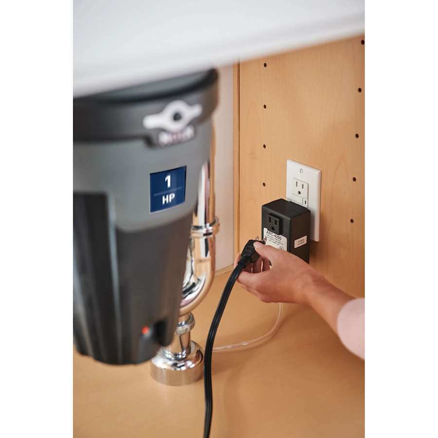 moen-exl100c-alternate-image-26