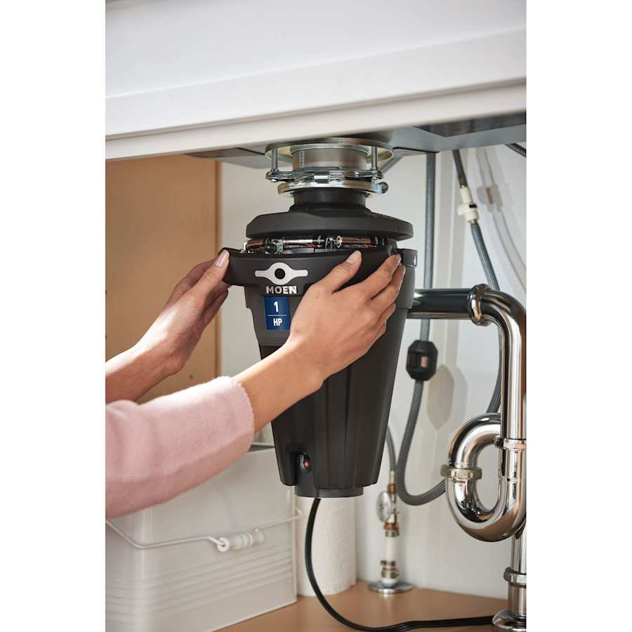 moen-exl100c-alternate-image-28