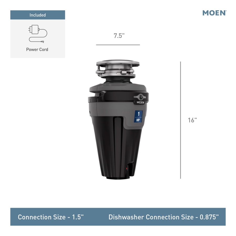 moen-exl100c-alternate-image-32 moen-exl100c-alternate-image-32