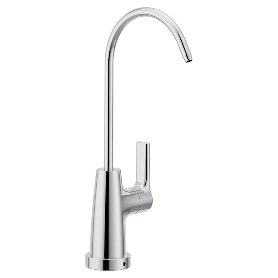 moen-f7620-2138178