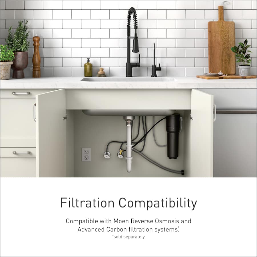 moen-f7620-alternate-image-30