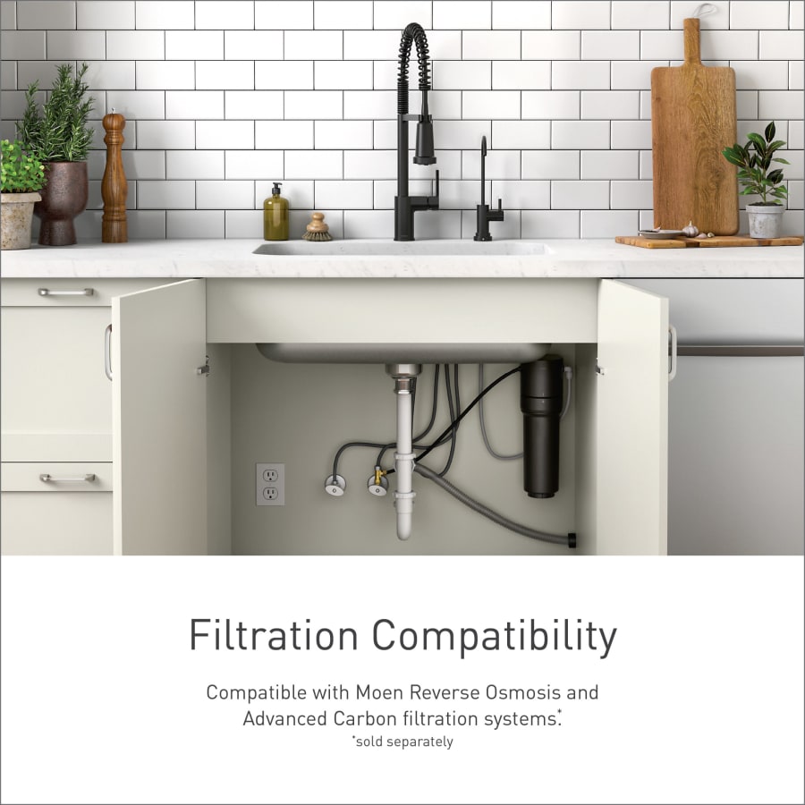 moen-f7620-alternate-image-30 moen-f7620-alternate-image-30