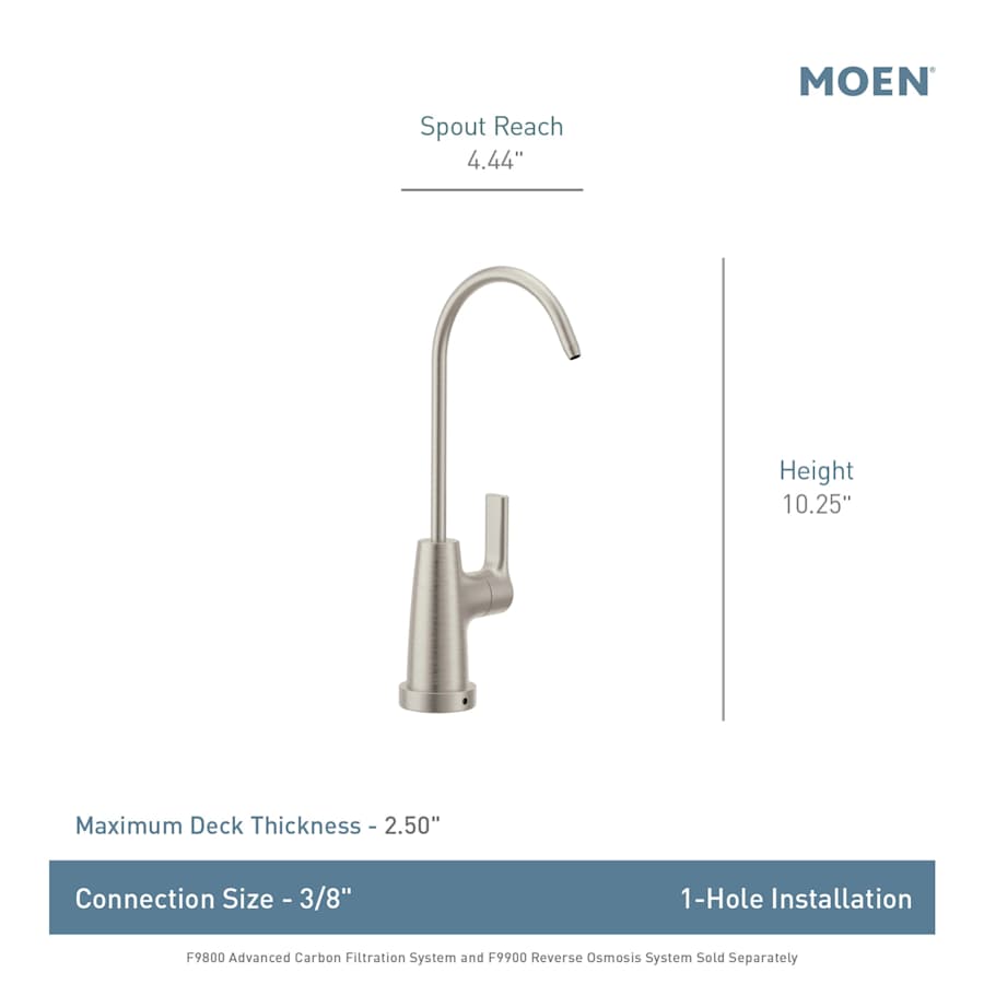 moen-f7620-alternate-image-36