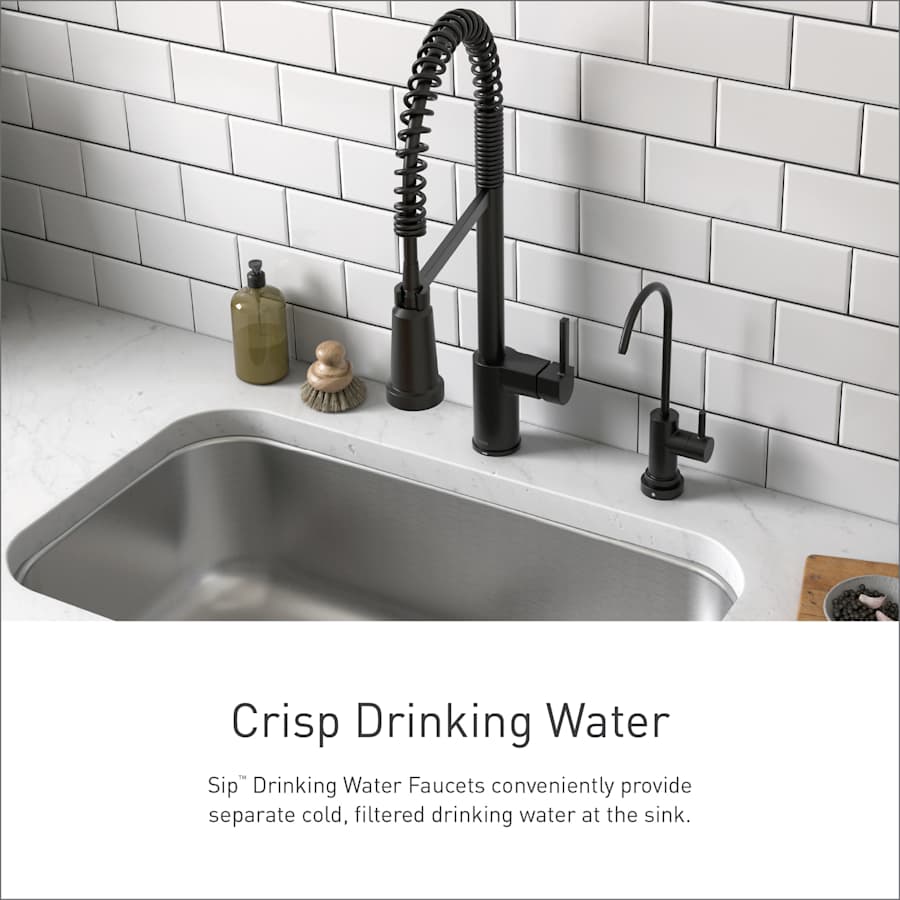 moen-f7620-alternate-image-7