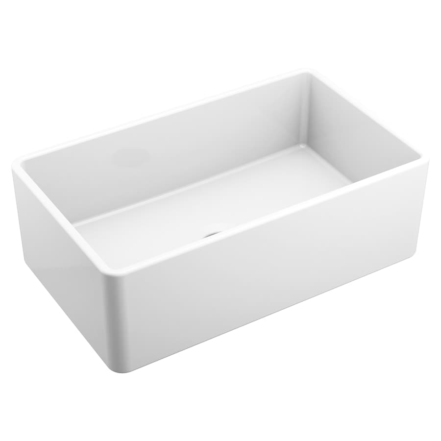 moen-fc301810-6982538