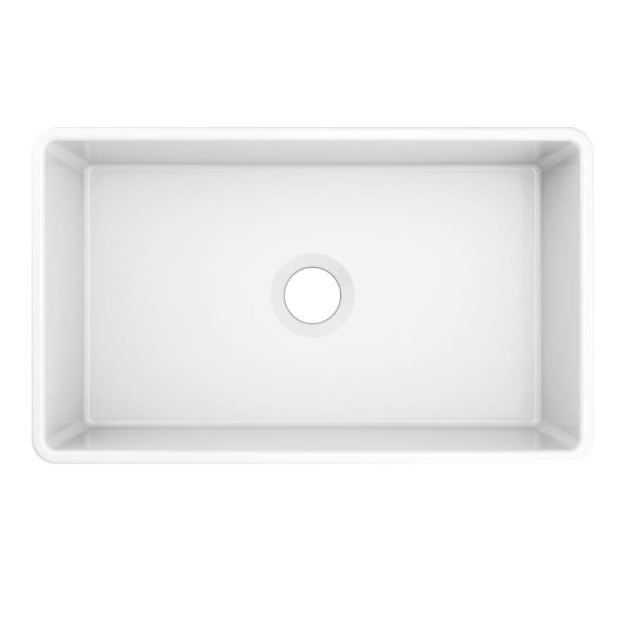 moen-fc301810-alternate-view-6