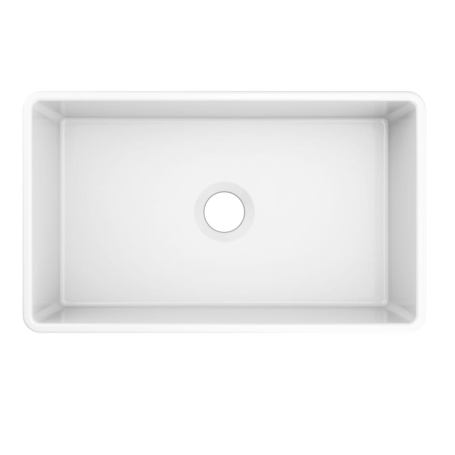 moen-fc301810-alternate-view-6 moen-fc301810-alternate-view-6