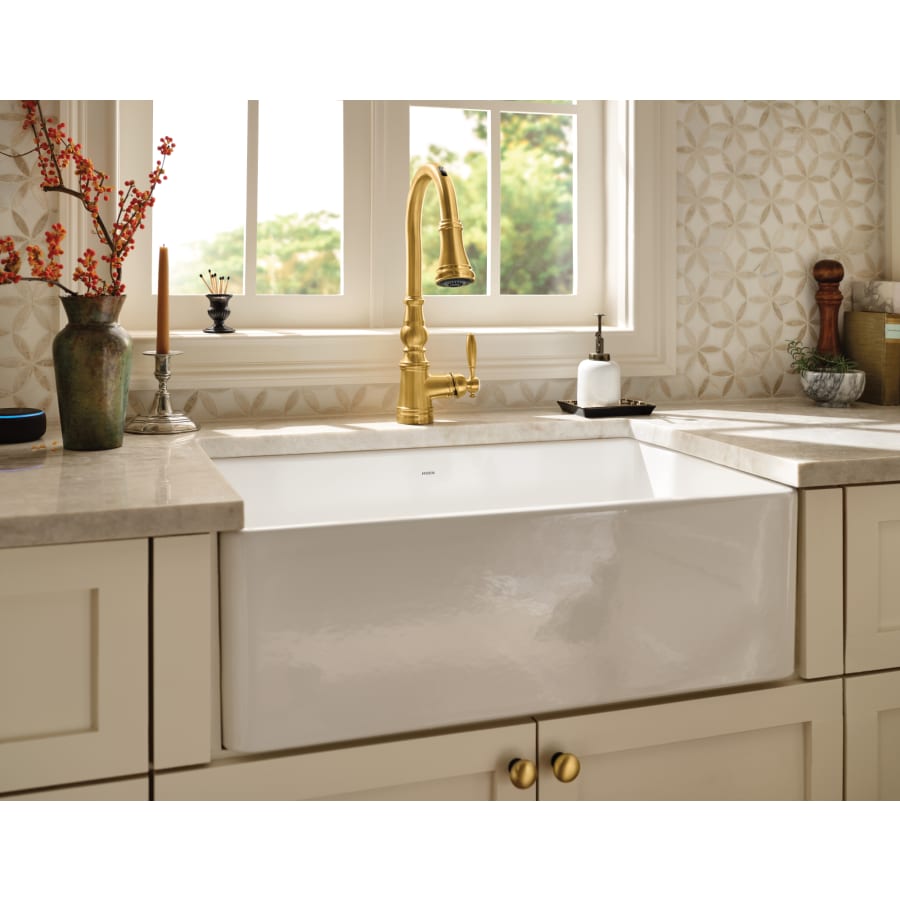 moen-fc301810-alternate-view-7 moen-fc301810-alternate-view-7