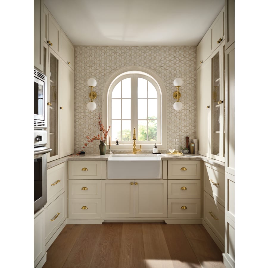 moen-fc301810-alternate-view-8 moen-fc301810-alternate-view-8