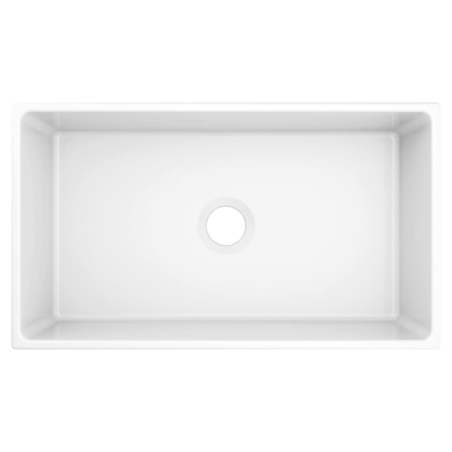 moen-fc331910-alternate-view-2