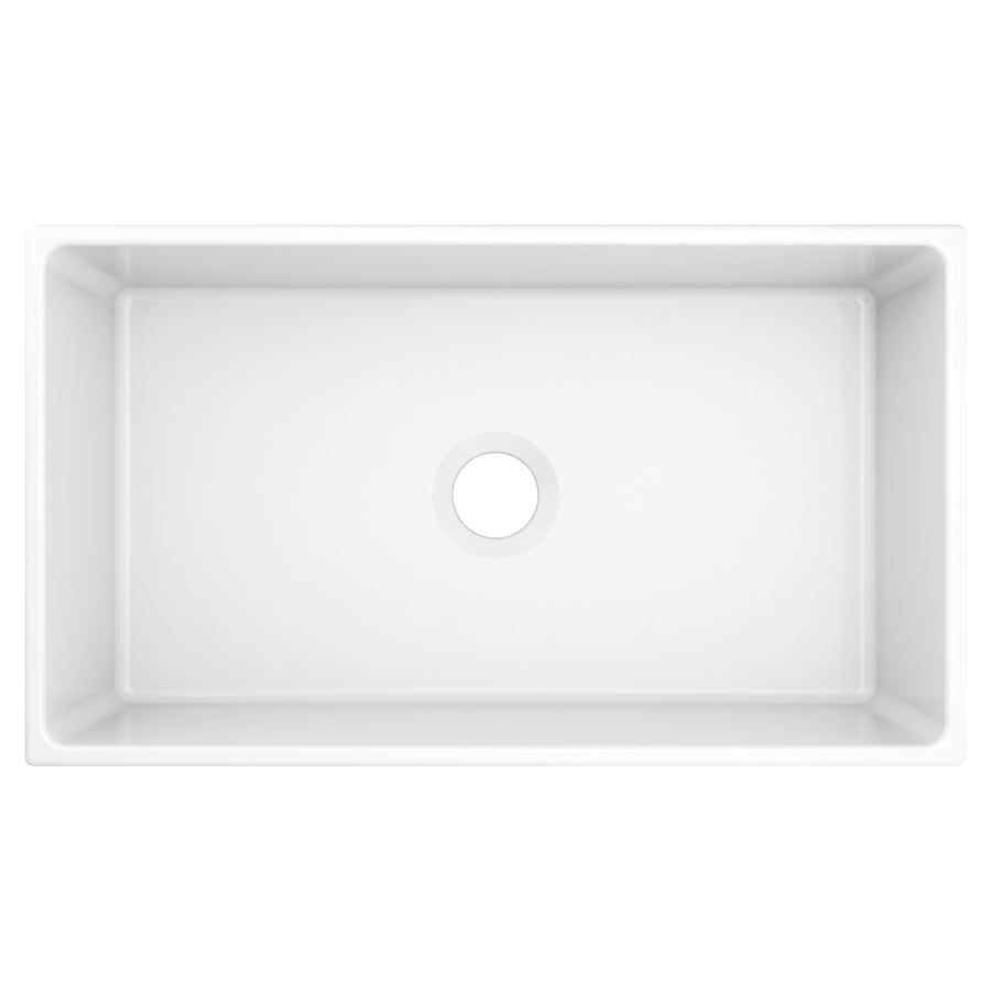 moen-fc331910-alternate-view-2 moen-fc331910-alternate-view-2
