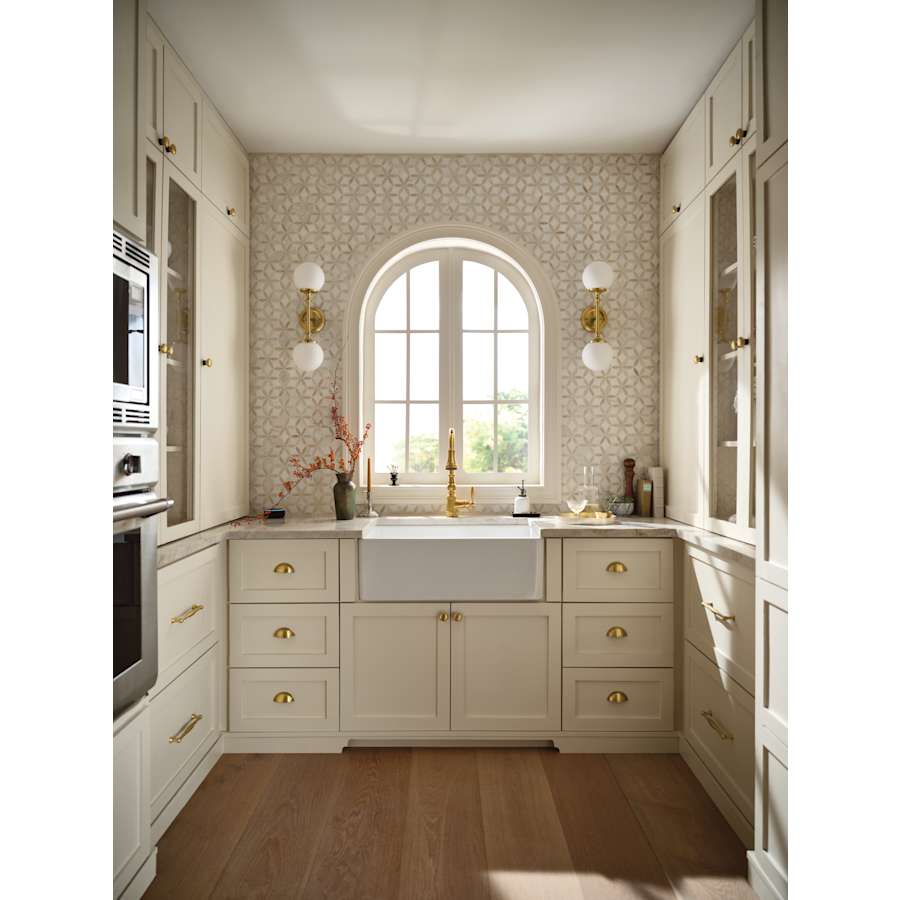 moen-fc331910-alternate-view-5