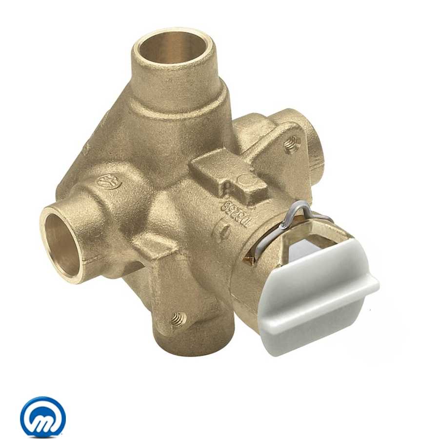 moen-fp62320-464