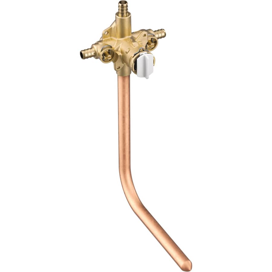 moen-fp62360pf-8368646