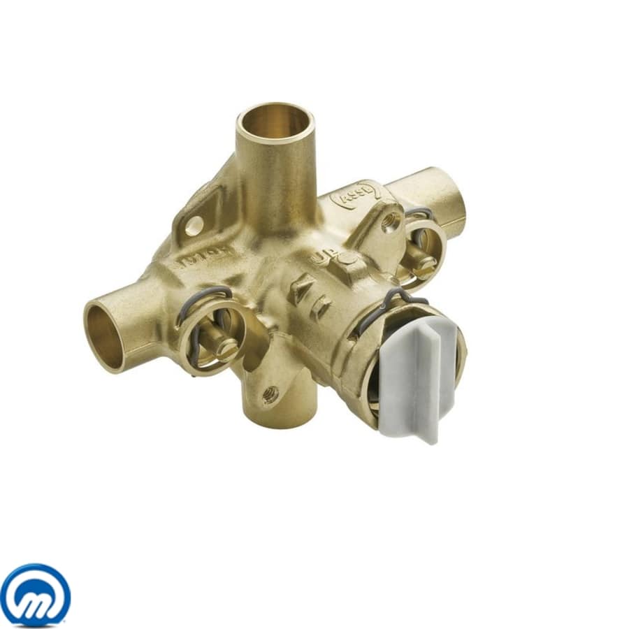 moen-fp62370-467