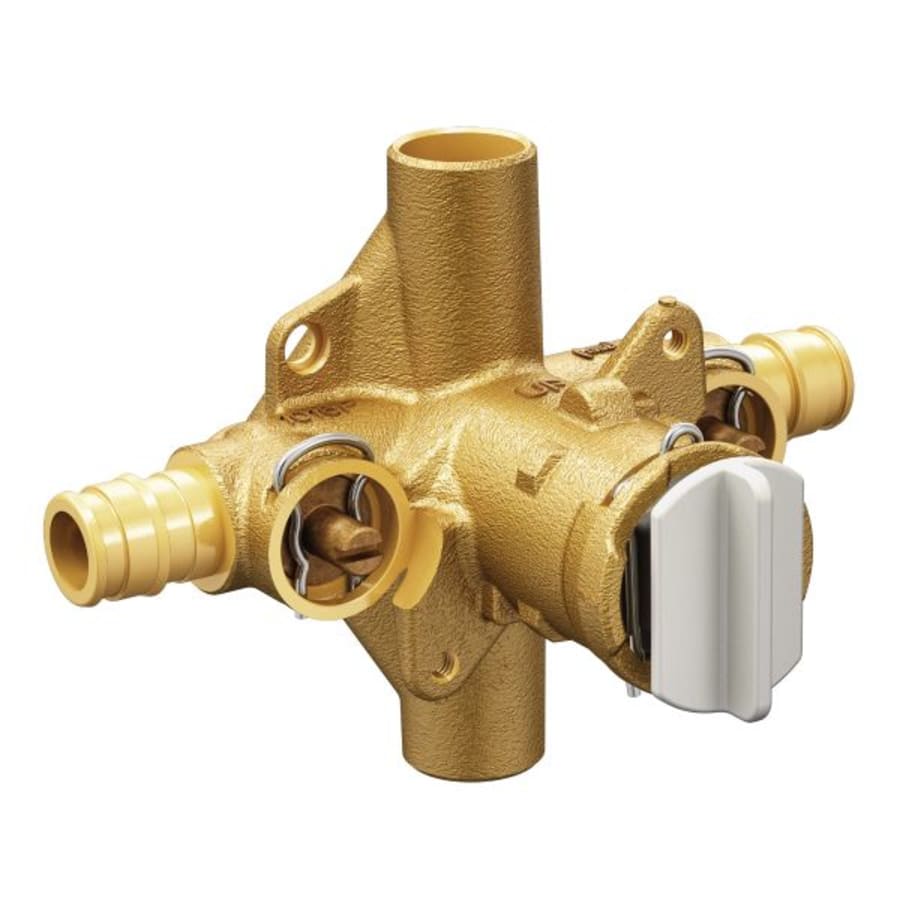 moen-fp62385 moen-fp62385